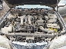 1YVGF22D3W5****** Reparables 1998 Mazda 626 en Spokane