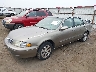 1YVGF22D3W5****** Usados y Reparables 1998 Mazda 626 en Spokane