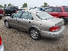 1YVGF22D3W5****** Salvamento y Reparables 1998 Mazda 626 en Spokane