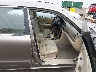 1YVGF22D3W5****** Usados y Reparables 1998 Mazda 626 en Estado de Washington