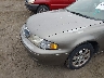 1YVGF22D3W5****** Salvamento y Reparables 1998 Mazda 626 en Estado de Washington