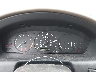 1YVGF22D3W5****** Salvamento 1998 Mazda 626 en Spokane