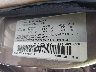 1YVGF22D3W5****** Usados 1998 Mazda 626 en Spokane
