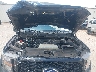 1FTEW1CP3PK****** Repairable 2023 Ford F-150 in Abilene