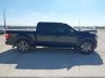 1FTEW1CP3PK****** Used 2023 Ford F-150 in Texas State