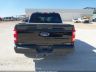 1FTEW1CP3PK****** Wrecked 2023 Ford F-150