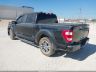 1FTEW1CP3PK****** Salvage and Repairable 2023 Ford F-150 in Abilene