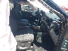 1FTEW1CP3PK****** Used and Repairable 2023 Ford F-150 in Texas State