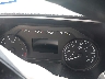 1FTEW1CP3PK****** Salvage 2023 Ford F-150 in Abilene