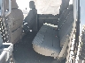 1FTEW1CP3PK****** Wrecked 2023 Ford F-150 in Abilene