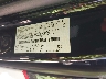 1FTEW1CP3PK****** Used 2023 Ford F-150 in Abilene