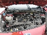 1FMCU0G67NU****** Repairable 2022 Ford Escape in New Orleans East