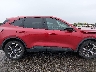 1FMCU0G67NU****** Used 2022 Ford Escape in Louisiana State