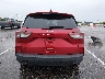 1FMCU0G67NU****** Wrecked 2022 Ford Escape