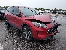 1FMCU0G67NU****** Salvage and Wrecked 2022 Ford Escape in New Orleans East