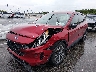1FMCU0G67NU****** Used and Repairable 2022 Ford Escape in New Orleans East