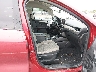 1FMCU0G67NU****** Used and Repairable 2022 Ford Escape in Louisiana State