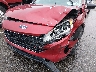 1FMCU0G67NU****** Salvage and Repairable 2022 Ford Escape in Louisiana State