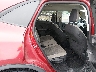 1FMCU0G67NU****** Wrecked 2022 Ford Escape in New Orleans East