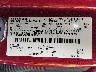 1FMCU0G67NU****** Used 2022 Ford Escape in New Orleans East