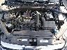 3VWC57BU7KM****** Reparables 2019 Volkswagen Jetta en Salt Lake City