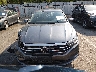 3VWC57BU7KM****** Destrozados 2019 Volkswagen Jetta en Estado de Utah