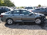 3VWC57BU7KM****** Usados 2019 Volkswagen Jetta en Estado de Utah