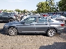 3VWC57BU7KM****** Reparables 2019 Volkswagen Jetta en Estado de Utah