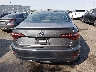 3VWC57BU7KM****** Destrozados 2019 Volkswagen Jetta