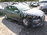 3VWC57BU7KM****** Salvage and Wrecked 2019 Volkswagen Jetta in Salt Lake City