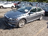 3VWC57BU7KM****** Usados y Reparables 2019 Volkswagen Jetta en Salt Lake City