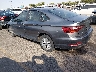 3VWC57BU7KM****** Salvamento y Reparables 2019 Volkswagen Jetta en Salt Lake City