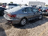 3VWC57BU7KM****** Salvamento y Destrozados 2019 Volkswagen Jetta en Estado de Utah