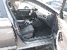 3VWC57BU7KM****** Usados y Reparables 2019 Volkswagen Jetta en Estado de Utah