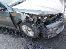 3VWC57BU7KM****** Salvamento y Reparables 2019 Volkswagen Jetta en Estado de Utah