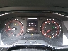 3VWC57BU7KM****** Salvamento 2019 Volkswagen Jetta en Salt Lake City