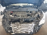 5GAKVBKD1FJ****** Repairable 2015 Buick Enclave in Sioux Falls
