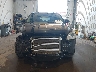 5GAKVBKD1FJ****** Wrecked 2015 Buick Enclave in South Dakota State