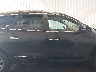 5GAKVBKD1FJ****** Used 2015 Buick Enclave in South Dakota State
