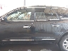 5GAKVBKD1FJ****** Repairable 2015 Buick Enclave in South Dakota State