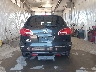 5GAKVBKD1FJ****** Wrecked 2015 Buick Enclave