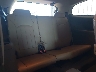 5GAKVBKD1FJ****** Used 2015 Buick Enclave