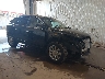 5GAKVBKD1FJ****** Salvage and Wrecked 2015 Buick Enclave in Sioux Falls