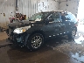 5GAKVBKD1FJ****** Used and Repairable 2015 Buick Enclave in Sioux Falls