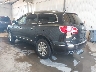 5GAKVBKD1FJ****** Salvage and Repairable 2015 Buick Enclave in Sioux Falls