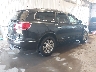 5GAKVBKD1FJ****** Salvage and Wrecked 2015 Buick Enclave in South Dakota State