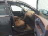 5GAKVBKD1FJ****** Used and Repairable 2015 Buick Enclave in South Dakota State