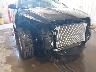 5GAKVBKD1FJ****** Salvage and Repairable 2015 Buick Enclave in South Dakota State
