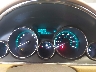 5GAKVBKD1FJ****** Salvage 2015 Buick Enclave in Sioux Falls