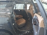 5GAKVBKD1FJ****** Wrecked 2015 Buick Enclave in Sioux Falls